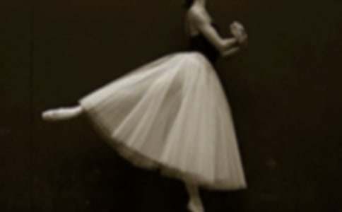 �����衶���Z�����^���