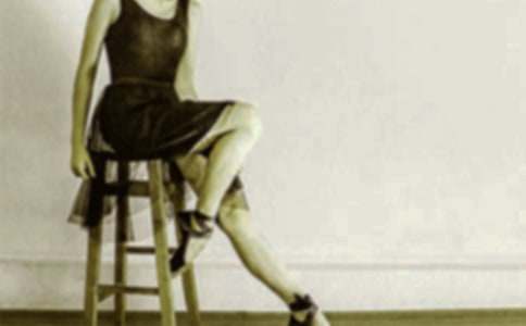 �W���������ģ�ͨ��4ƪ��