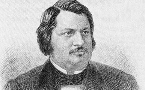 �͠����˵ġ������^���x���