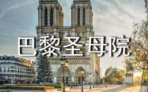 ������ʥĸԺ���x���Pӛ��������