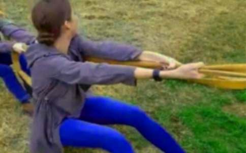 �κӵ�����600��