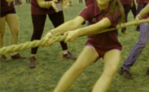 �κӱ�ِ����200�֣�ͨ��33ƪ��