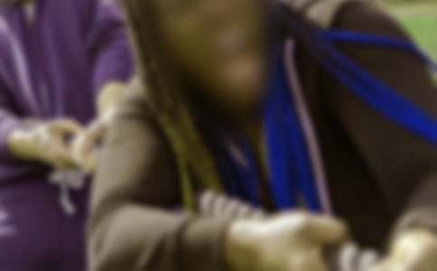 �����x������(d��ng)�İκ�������ƪ