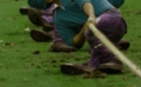 �κ�������ƪ