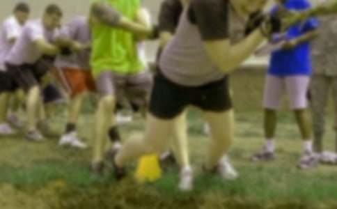 �κӱ�ِ��(y��u)������200��