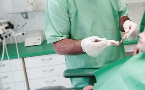 ��������600��