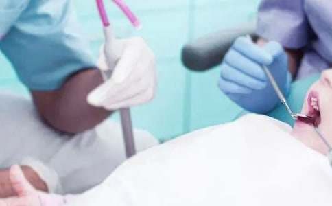 С�ð�������