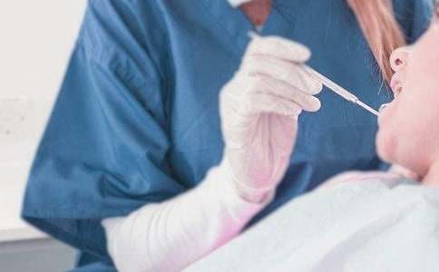 �ϰְ�������2ƪ