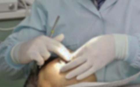 關(guān)于拔牙作文500字三篇