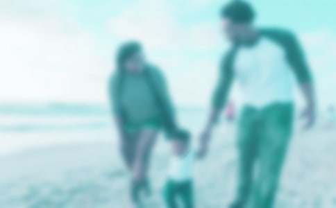 �ְ֋������댦���f����300�֣����x3ƪ��