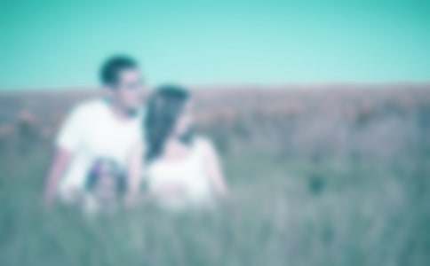 �ְ֋������댦(du��)���f(shu��)����