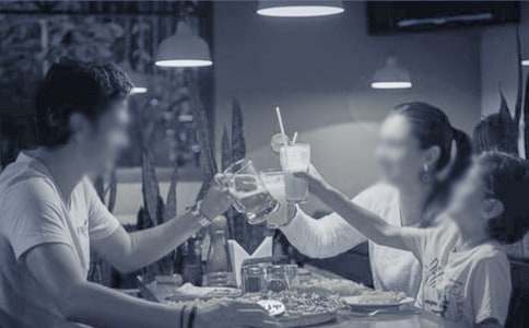 ���᡿�ְ֋������댦���f����