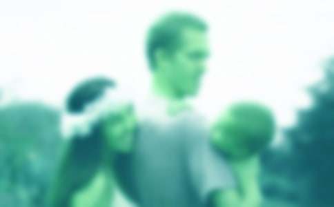 �ְ֋������댦�ゃ�f����(15ƪ)