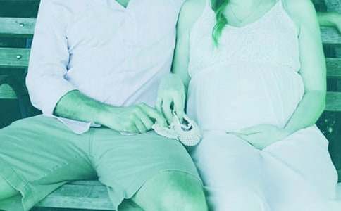 �Ͱְ֋������҄�(w��)����9ƪ