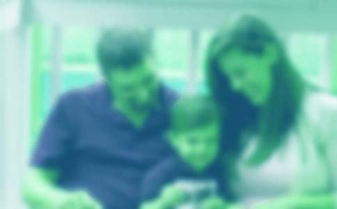 (���T)�ҵİְ֋�������20ƪ