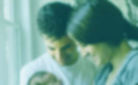 �ְ֋������댦(du��)�ゃ�f(shu��)С�W(xu��)����