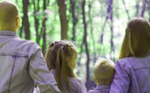 �׃����L(zh��ng)��(c��)�֋����Z