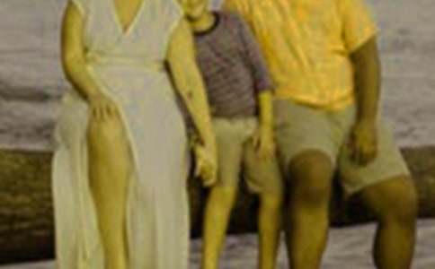 爸媽,你們知道嗎小學(xué)作文