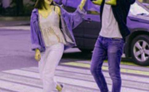 �ҺͰ֋����L������