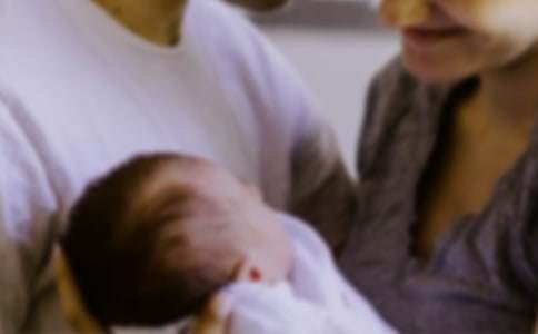 �֋��o�ҵ�������500��