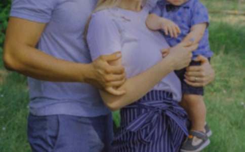 ���꼉�֋����Z160��