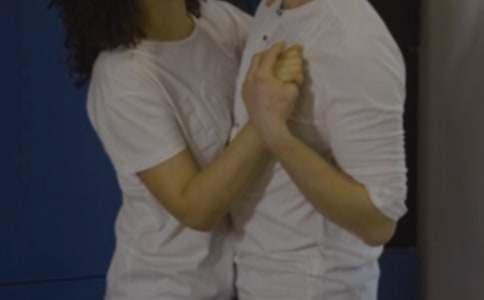 爸媽你們辛苦了作文700字