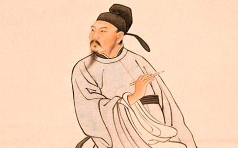 �����ϰ׾��׹�Ԋ���p