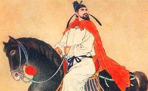 ��ɏ���׾���