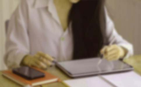 �����I(y��ng)�B(y��ng)��ʳ���I(y��ng)�B(y��ng)�����I(l��ng)��׵���ʳ���B(y��ng)