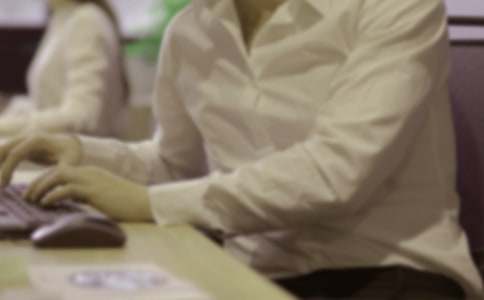 �߼�(j��)���I(l��ng)�o��Ո(q��ng)��