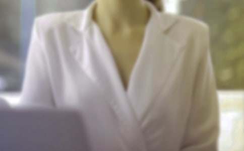 企業(yè)白領(lǐng)辭職信