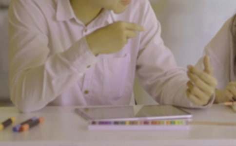 2017�R���I(y��ng)�B(y��ng)�����c(di��n)�����I(l��ng)����h(yu��n)�xʧ��