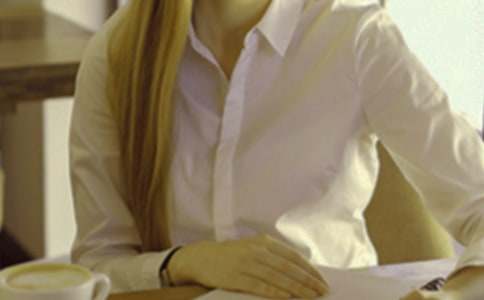 ��˾���I�o���