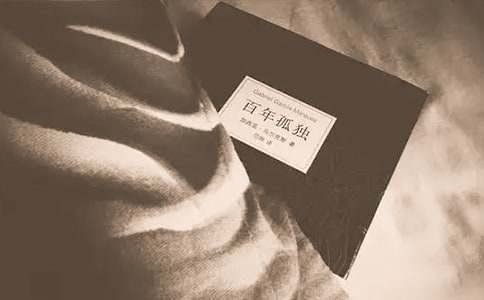 ������ª�(d��)�������x���