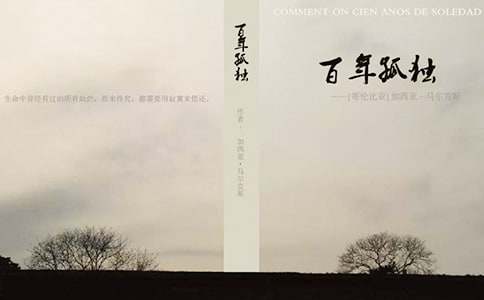 ��(j��ng)�����������ª����x���