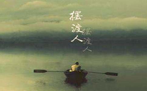 �ҵ��ഺ�[�������ġ��]��