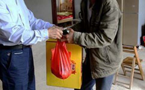 �����LΛρ��������600������