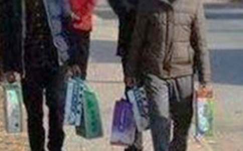 ��ʾ���L�ؿ����~�Z