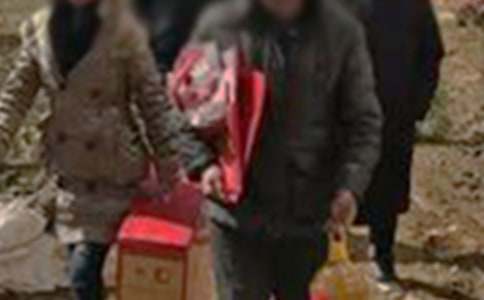 ���L�������С�W����