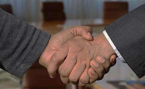 拜訪春天作文400字