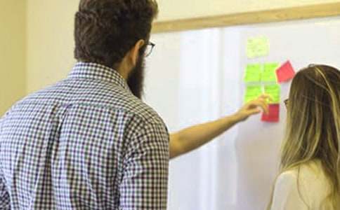 �����x�����ǰ�����������ƪ