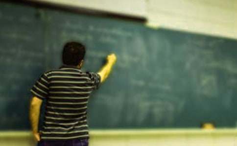 �ҵİ���������[�ϼ�]