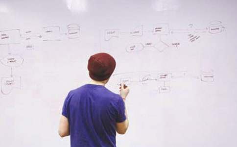 �����еİ���������700��