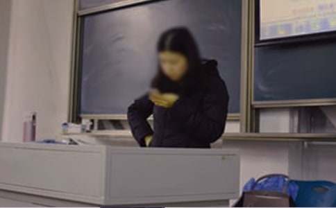 �����T(m��n)���ҵİ���������5ƪ