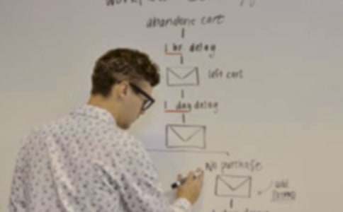 ����ҵİ��������ģ����T��