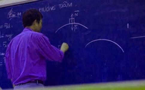 ����ҵĺ��ώ�_�茑(xi��)�����ε�����350��