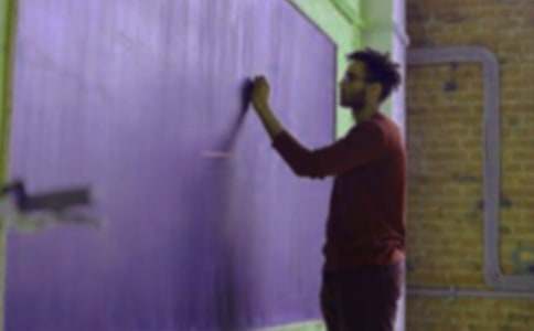 �ҵİ����ε�С�W(xu��)����ͨ��14ƪ