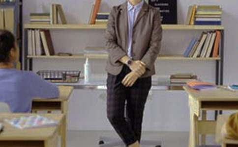 �ҵ� ������