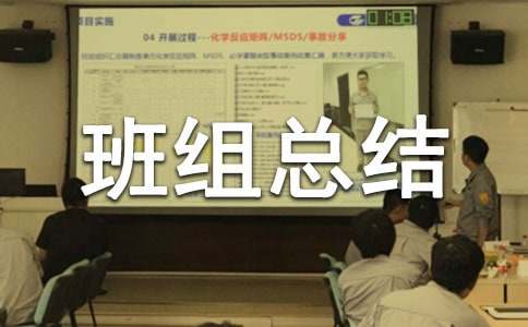 ��M���Yͨ��