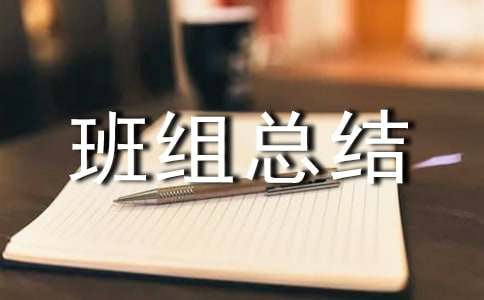 ��K��(y��u)���M���Y(ji��)